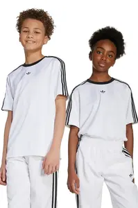 Detské tričko adidas Originals