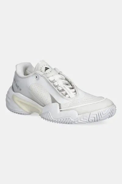 Tréningové topánky adidas by Stella McCartney Barricade