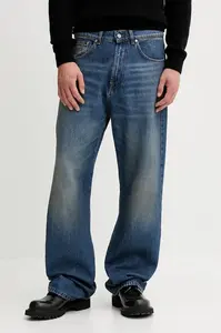 MSGM Rifle MSGM