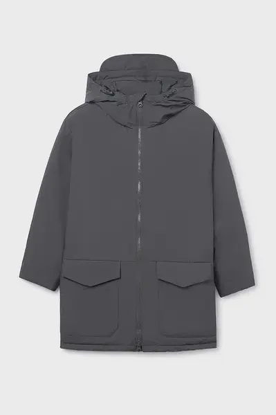 Detská bunda Mayoral