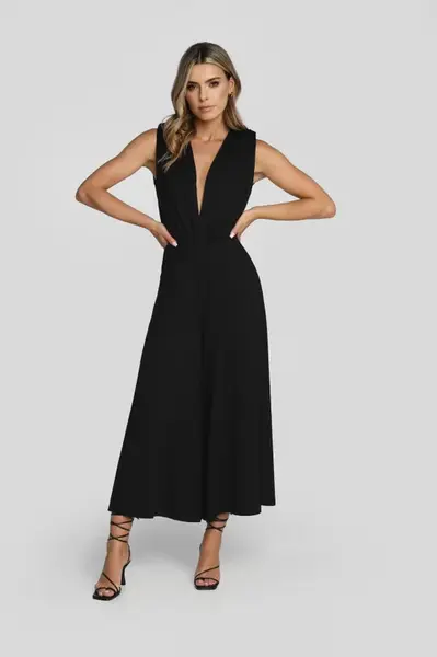 Dámsky overal Candela Mad792 od Madnezz House