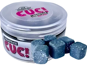 LK Baits CUC! Nugget Balanc Predátor 10 mm, 100ml