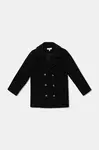 Detský kabát Twinset
