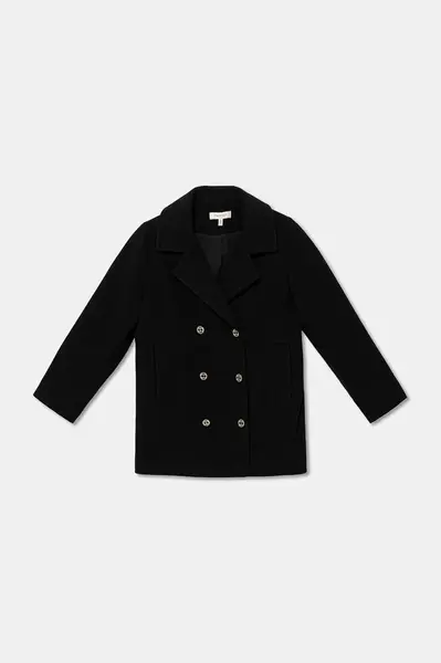 Detský kabát Twinset