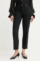 Rifle Silvian Heach VALUR