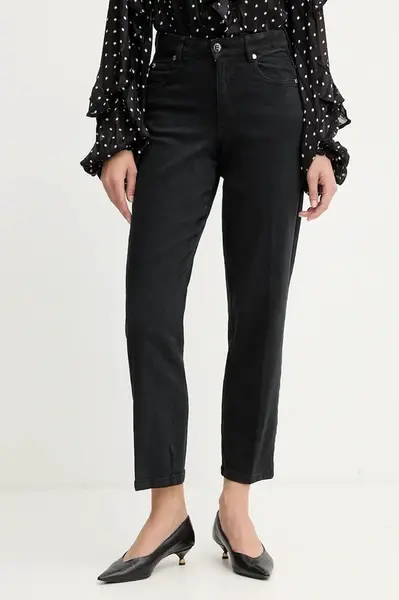 Rifle Silvian Heach VALUR