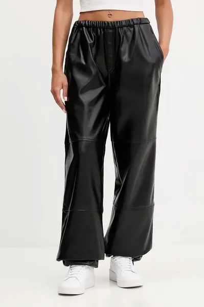 Nohavice Hugo Blue Huteni-1_B