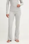 Nohavice na jogu Casall Sublime