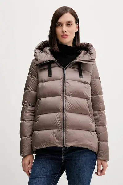 Páperová bunda Bomboogie ROME