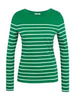 Dámske tričko Orsay