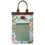 Kľakacia podložka Esschert Design