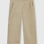 Detské nohavice Mayoral