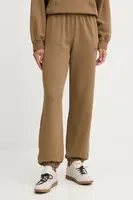 Bavlnené tepláky Pinko