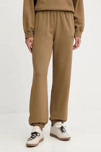 Bavlnené tepláky Pinko