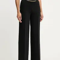 Nohavice Marciano by Guess ELLA