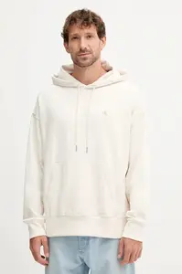 Mikina Calvin Klein Jeans