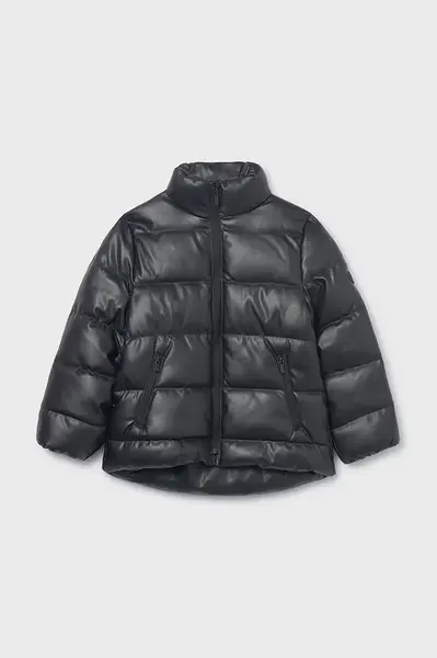 Detská bunda Mayoral