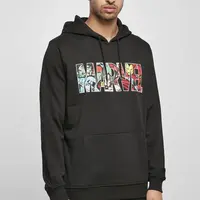 Pánska mikina Merchcode