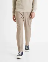 Celio Pants Doclun - men