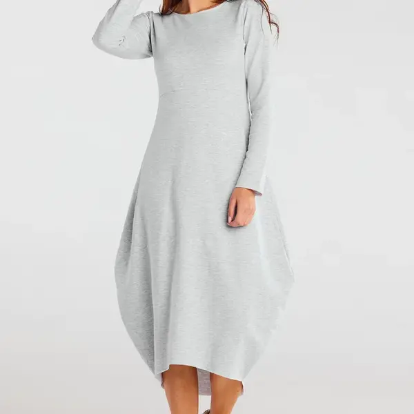 Dámske šaty Awama A191