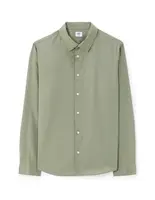 Celio Shirt Lavico - Men's