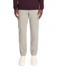 Celio Slim Cargo Trousers Dolyte - Mens