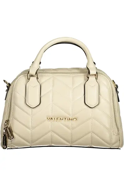 Valentino dámska kabelka béžová