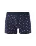 Celio Boxers Liboflam - Men's