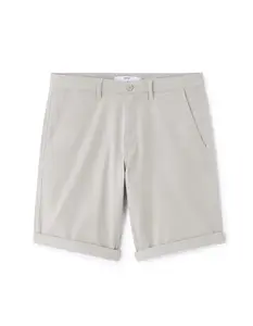 Celio Chino Bochinobm Shorts - Men's