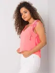 Top-DHJ-TP-13317.25P-fluo pink