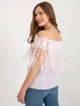 Blouse-AT-BZ-1801.87-light pink