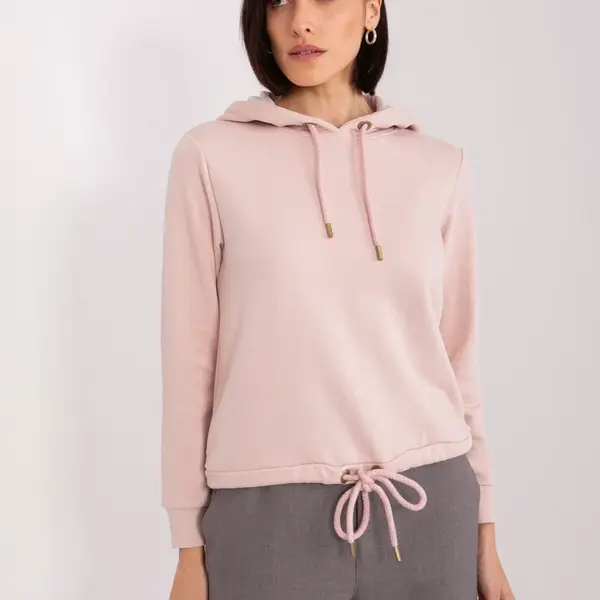 Sweatshirt-D10014L02346AEN-light pink