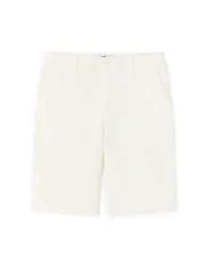 Celio Lojovalbm Shorts - Men's