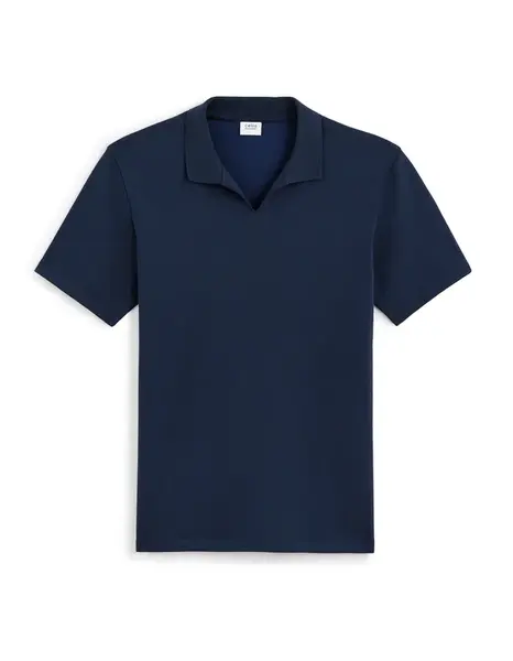 Celio Polo shirt Gehair - Men's