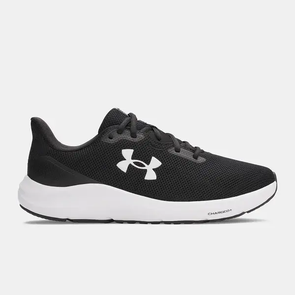 Men's shoes Under Armour UA Charged Pursuit 4 - Men's