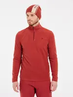 Men's sweatshirt Protest PERFECTO