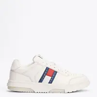 Tommy Jeans Women's Brooklyn Leather Sneakers