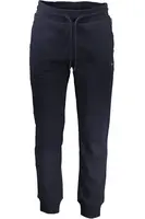 Pánske modré tepláky Napapijri