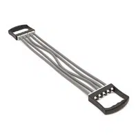 Worqout Expander Trainer - unisex
