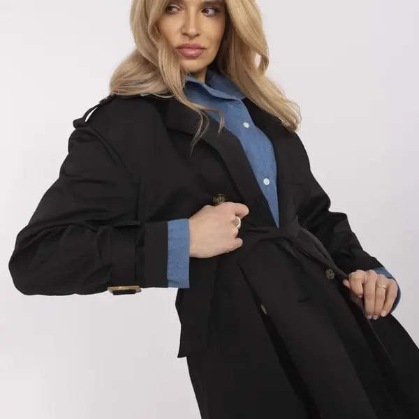 Coat-NM-PL-DD0370-B.00-black