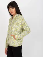 Sweatshirt-RV-BL-8187.28-lime green