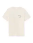 Celio T-shirt Mexword - Men's