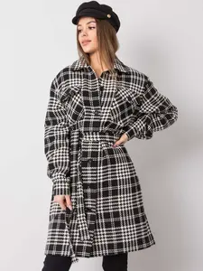 Coat-LK-PL-508342-2.68-black-white