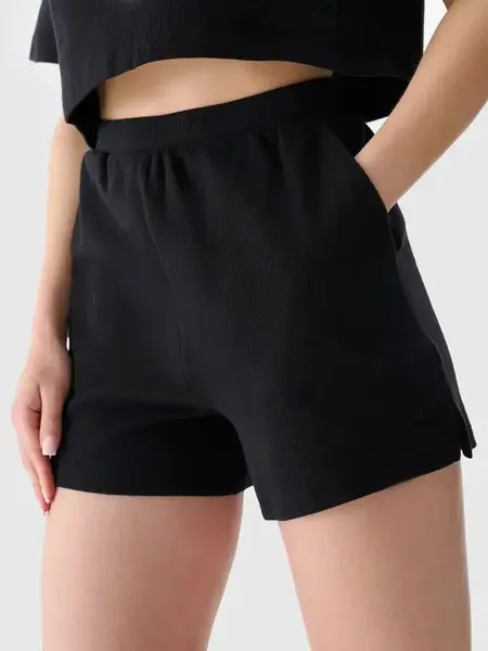 Women's 4F Shorts