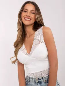 Top-D16048W02345A-white