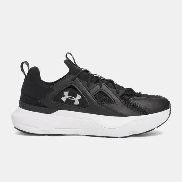 Unisex shoes Under Armour UA Infinite MVMNT SE - unisex