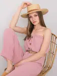 Jumpsuit-361-KO-01042021.28-pink