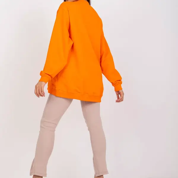Sweatshirt-RV-BL-5185.79P-orange