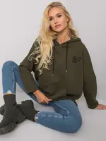 Sweatshirt-RV-BL-7098.28-khaki