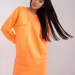Dress-EM-SK-717.33X-fluo orange